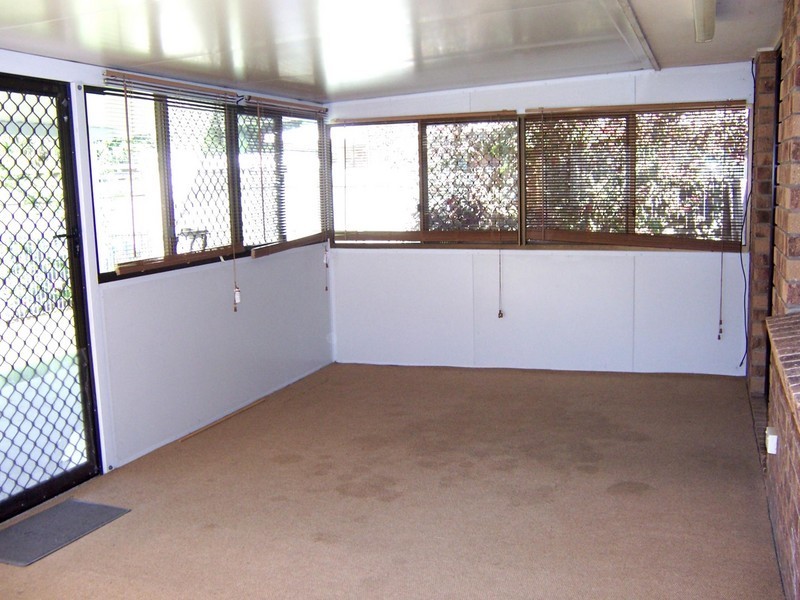 232 Dayman Street, Torquay QLD 4655