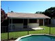 232 Dayman Street, Torquay QLD 4655