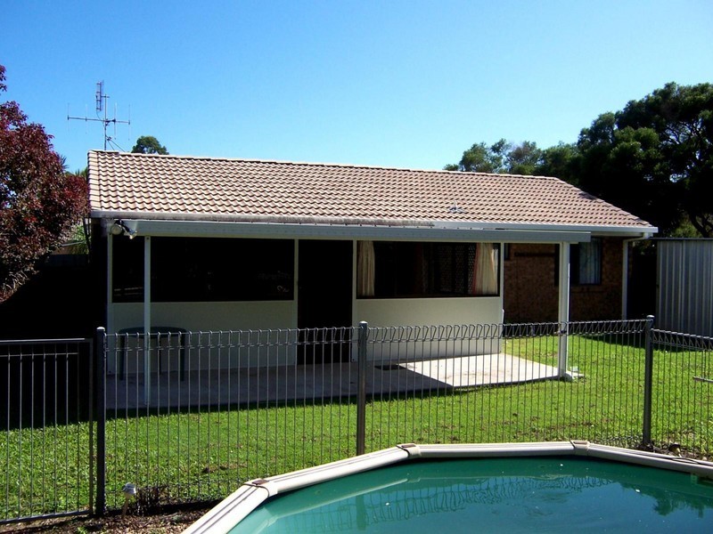 232 Dayman Street, Torquay QLD 4655