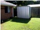 232 Dayman Street, Torquay QLD 4655