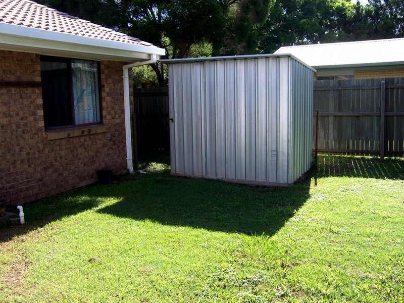 232 Dayman Street, Torquay QLD 4655