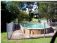 232 Dayman Street, Torquay QLD 4655