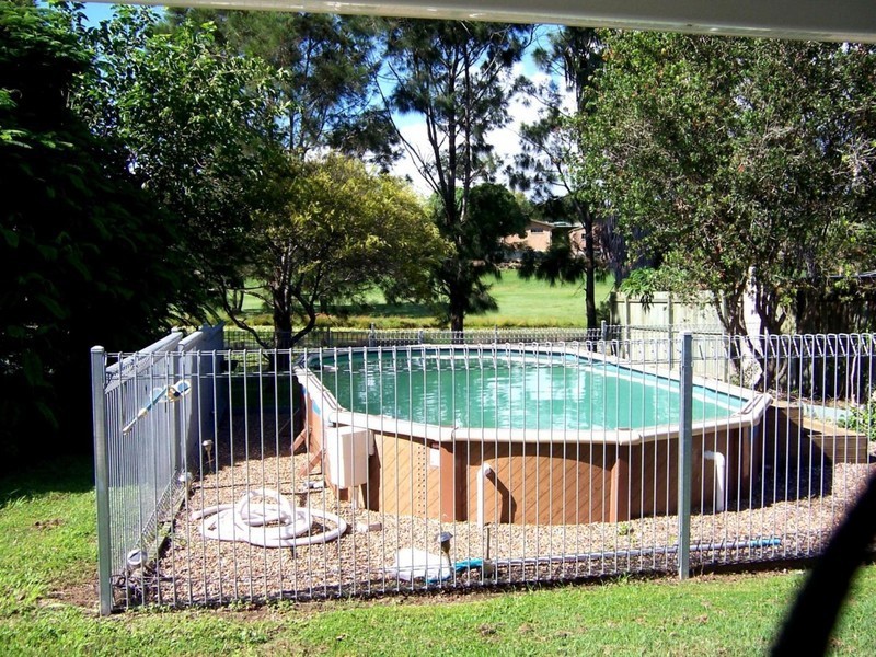 232 Dayman Street, Torquay QLD 4655