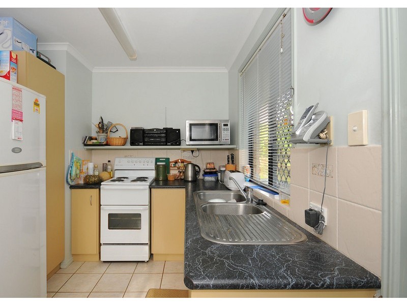 353 Torquay Terrace, Torquay QLD 4655