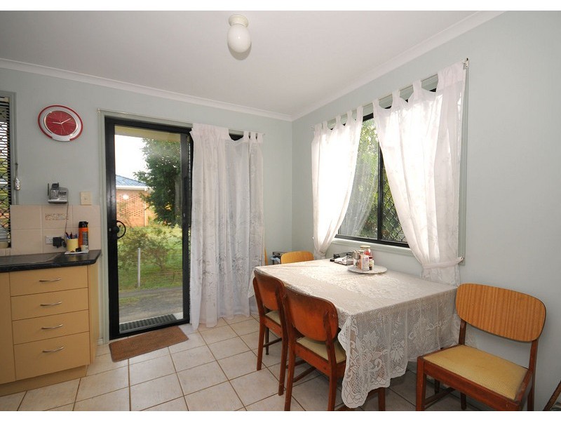 353 Torquay Terrace, Torquay QLD 4655