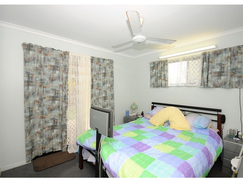 353 Torquay Terrace, Torquay QLD 4655