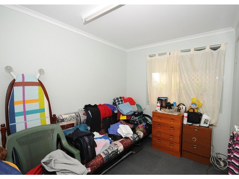 353 Torquay Terrace, Torquay QLD 4655