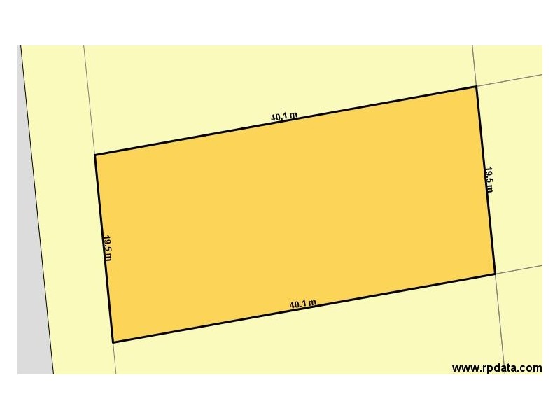 12 Avolet Cres, River Heads QLD 4655