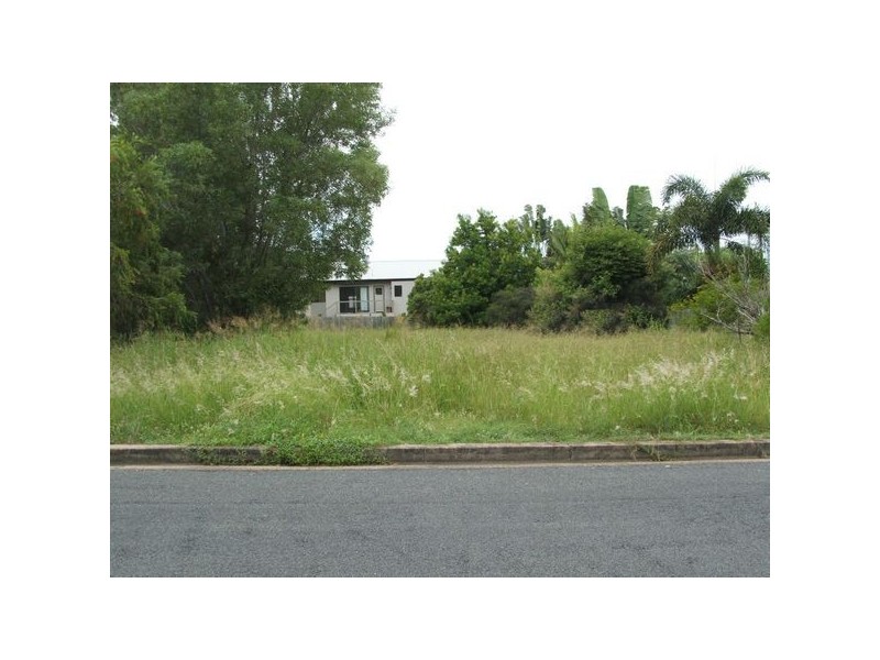 12 Avolet Cres, River Heads QLD 4655