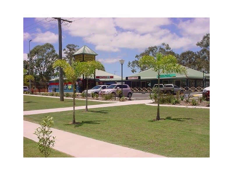 12 Avolet Cres, River Heads QLD 4655