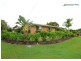 2 Caddy Avenue, Urraween QLD 4655