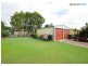2 Caddy Avenue, Urraween QLD 4655