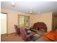 2 Caddy Avenue, Urraween QLD 4655