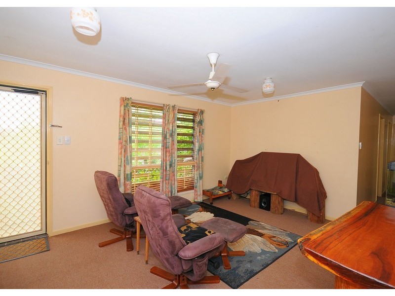 2 Caddy Avenue, Urraween QLD 4655