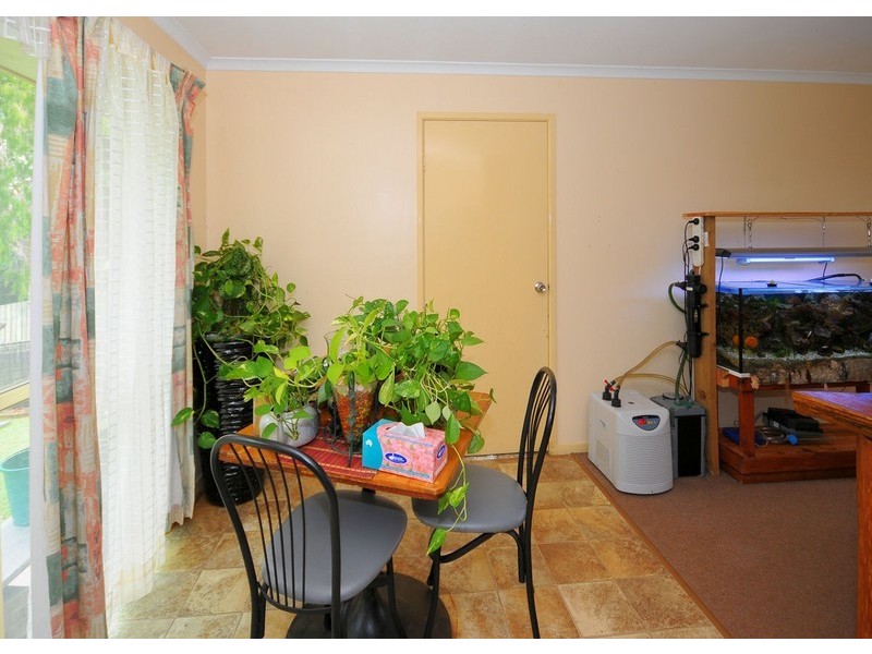 2 Caddy Avenue, Urraween QLD 4655