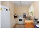 2 Caddy Avenue, Urraween QLD 4655
