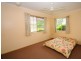 2 Caddy Avenue, Urraween QLD 4655