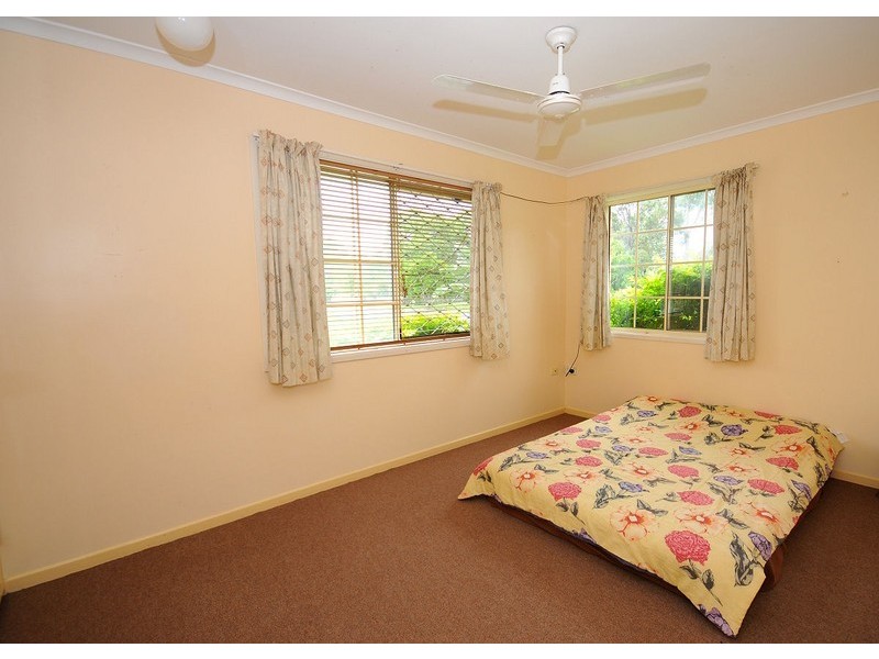 2 Caddy Avenue, Urraween QLD 4655