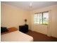 2 Caddy Avenue, Urraween QLD 4655