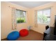 2 Caddy Avenue, Urraween QLD 4655