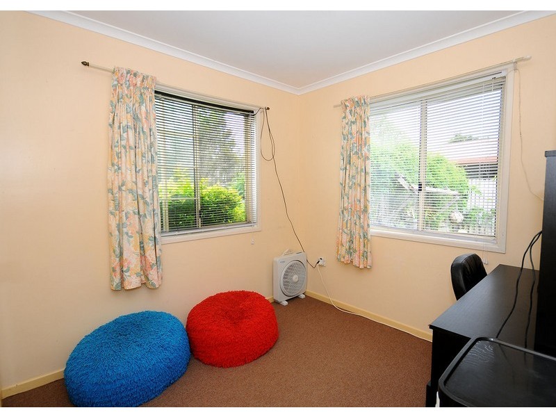 2 Caddy Avenue, Urraween QLD 4655