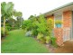 2 Caddy Avenue, Urraween QLD 4655