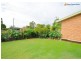 2 Caddy Avenue, Urraween QLD 4655