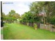 2 Caddy Avenue, Urraween QLD 4655