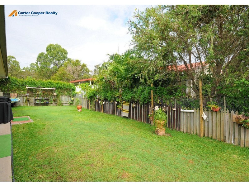 2 Caddy Avenue, Urraween QLD 4655