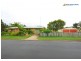 2 Caddy Avenue, Urraween QLD 4655