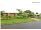 2 Caddy Avenue, Urraween QLD 4655