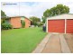 2 Caddy Avenue, Urraween QLD 4655