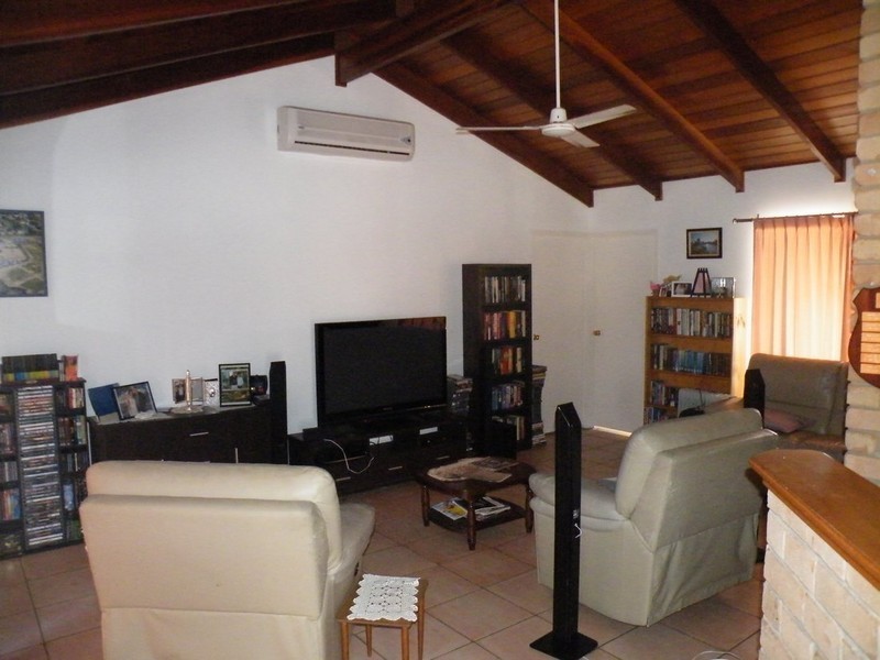 41. Ladbroke Cres, Hervey Bay QLD 4655