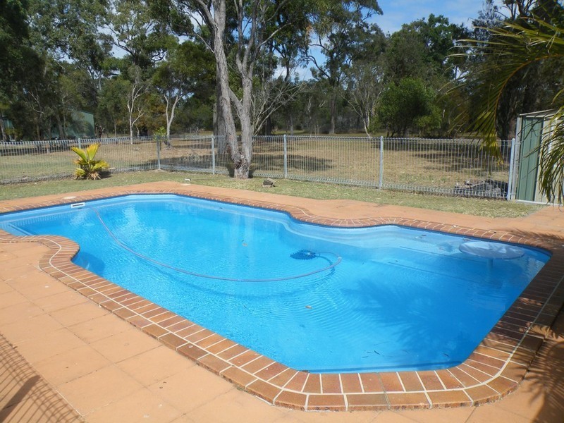 41. Ladbroke Cres, Hervey Bay QLD 4655