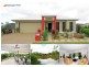 11 Harmony Avenue, Urraween QLD 4655