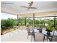 11 Harmony Avenue, Urraween QLD 4655