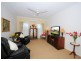 11 Harmony Avenue, Urraween QLD 4655