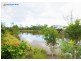 11 Harmony Avenue, Urraween QLD 4655