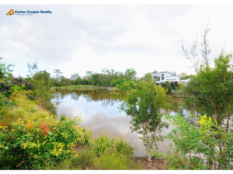 11 Harmony Avenue, Urraween QLD 4655