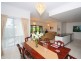 11 Harmony Avenue, Urraween QLD 4655