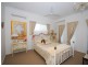 11 Harmony Avenue, Urraween QLD 4655