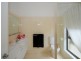 11 Harmony Avenue, Urraween QLD 4655