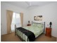 11 Harmony Avenue, Urraween QLD 4655