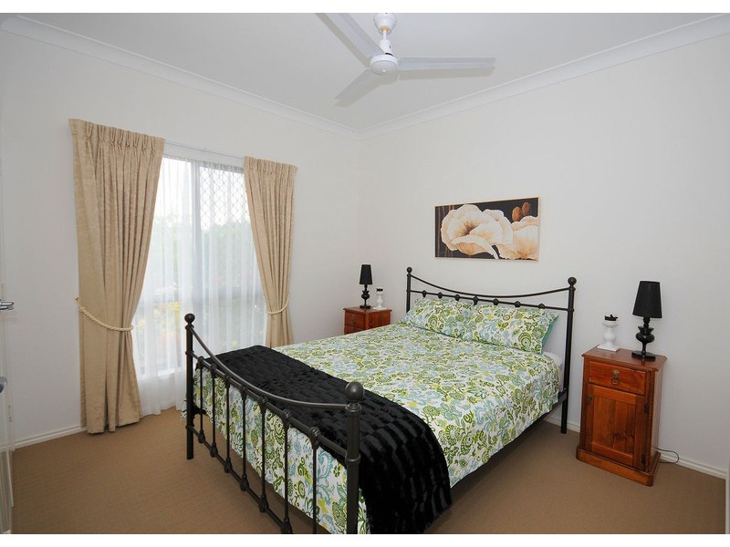 11 Harmony Avenue, Urraween QLD 4655