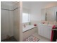 11 Harmony Avenue, Urraween QLD 4655