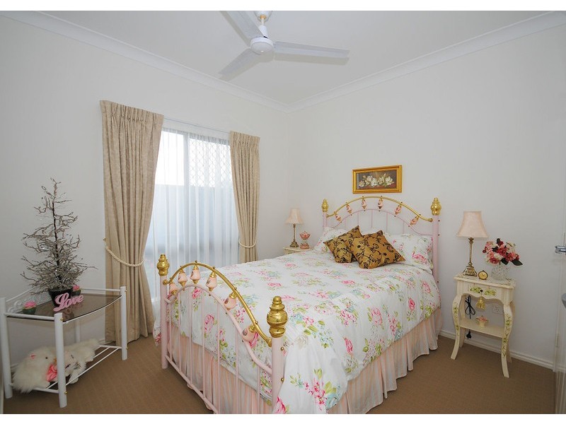 11 Harmony Avenue, Urraween QLD 4655