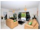 11 Harmony Avenue, Urraween QLD 4655
