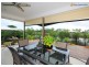11 Harmony Avenue, Urraween QLD 4655
