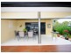 11 Harmony Avenue, Urraween QLD 4655