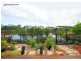 11 Harmony Avenue, Urraween QLD 4655